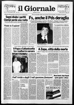 giornale/CFI0438329/1993/n. 110 del 11 maggio